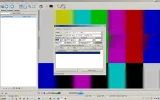 20W.webp