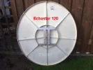 Echostar 120 back.webp