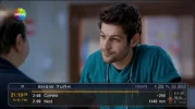 Turksat 2.webp
