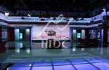 MBC FEED2 Main_0216 11671_V_6800_20150203_201447.webp