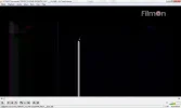 Clipboard Image 2_proc.webp Clipboard Image 2_proc.webp