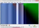 Clipboard Image 4_proc.webp Clipboard Image 4_proc.webp
