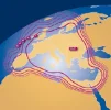 HELLASSAT2_F1_BEAM.webp