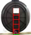 DishBack (Large).webp
