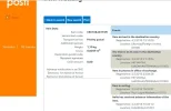 tracking.webp tracking.webp