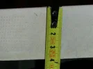 CM150205-21043102 (Large).webp