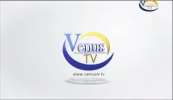 venusTV.webp
