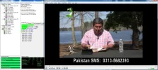 zindagi.webp