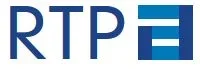 rtpa.webp