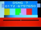 DSCN7305.webp
