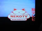 DSCN7307.webp