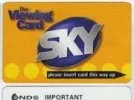 sky_viewing_card6s.webp