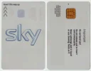 sky_viewing_card10digital4.webp