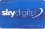 skycard2.webp
