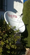 tagraPF.webp