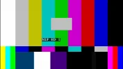11497_V_5000_3_4_DVB-S2_8PSK_IS-905_NEP.webp