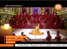 tunes6.webp
