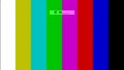 11463_V_3583_2.webp