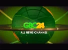 GBC24.webp