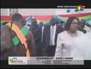TV32.webp