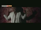 fiesta2.webp