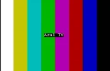 Azal Satellite Channel_0216 11691_V_1447_20150210_220316.webp
