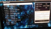 X2 2015-02-11 14.56.15c.webp