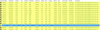 28.2 5.webp 28.2 5.webp