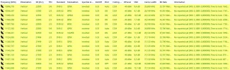 28.2 7.webp 28.2 7.webp