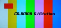 DSCN7195.webp