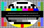 Astro Center TV_3550 12564_V_29950_20150112_200540.webp