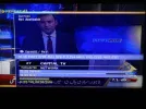 capital tv.webp