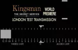 Premiere (The Kingsman)_3355 11644_H_13310_20150114_144302.webp
