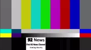92NewsHDyc.webp