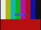 12458V23330.webp
