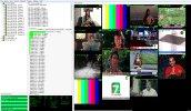 70e.gif