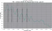75.0E-RFScan.webp