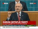 Bugun_42e.gif