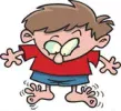 jittery1.webp