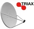 TRIAX_ACM_120_SMC_PARABOLE.webp