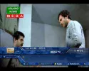 Mega TV 11794 H.webp