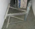 WallMount.webp