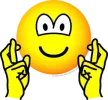 fingerscrossed.webp fingerscrossed.webp