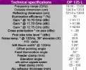 ScreenHunter_133 Jan. 29 23.13.webp