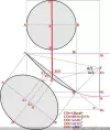 Offset.webp