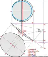 Offset_withWorkingArea.webp