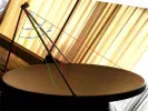 Geometry (Large).webp Geometry (Large).webp