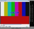 12483.webp