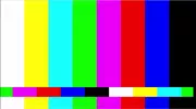 109861.webp