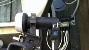 IMAG0831q.webp